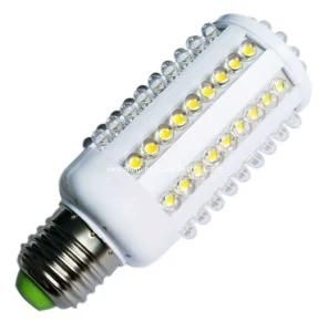 LED Corn Lights 4.5W (AED-LED-5021)