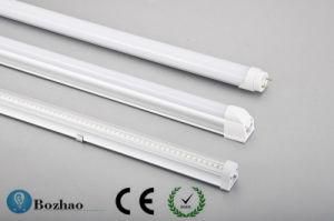 T5 BZ-001 LED Tube Light