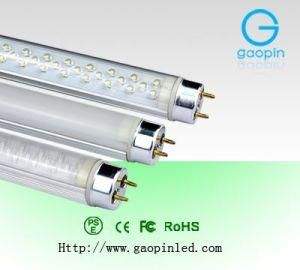 18W T8 SMD LED Tube Light (GP-L18RGAB)