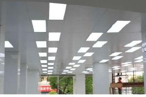 300*600 CE Rohsapproved Panel LED