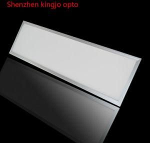 3years Guarantee Panel LED Light (KJ-PL3012-54W)