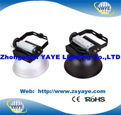 Yaye 18 Waterproof IP65 /5 Years Warranty / Osram/Meanwell 150W High Bay LED Light with Ce/RoHS