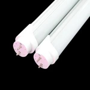 1500mm T8 24W Pendant Light SMD2835 LED Tube Light