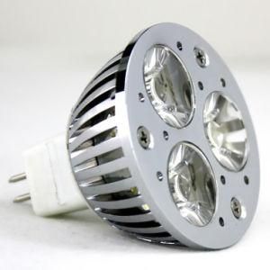 MR16 LED Bulb