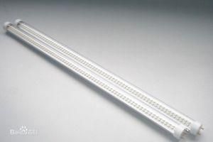 Residential Lamp LED T8 Tube Light 1.2m