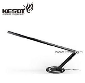 Professional Nail Table Lamp/Desk Lamp (KS-PTL001-B)