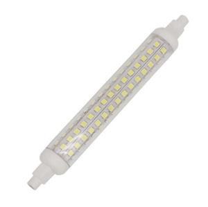 138mm 12W Ra80 R7s LED Bulb