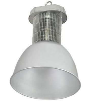 Industrial Lighting 500W/200W/150W/120W/100W LED High Bay Lights with 3030 Chip