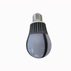 Bulb Light LED Bulb Bulb Lamp Ball Steep Light