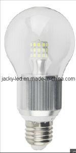 360degree 9W LED Bulb Lamp with SMD 2835
