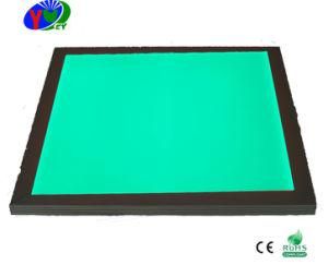 27W 300*600 LED Panel Light (YC-P3060-27-D)