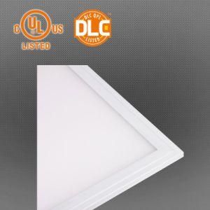 Philips Supplier Slim LED Panel 40W Panel Light