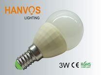 LED C45 Bulb (HL-C45 DT15T3)