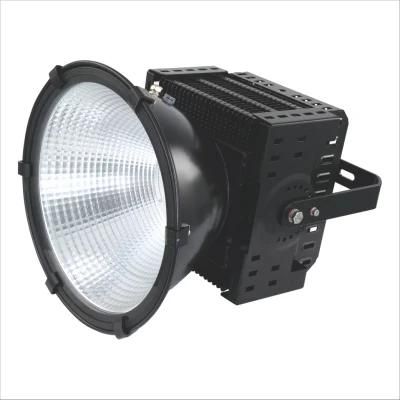 300W High Lumen High Bay Lamp for Warehouse/Factory/Exhibition Highbay Light LED Low Bay