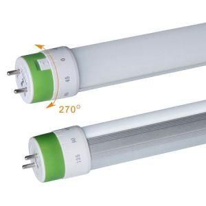 TUV SAA Approved T8 LED Tube Light 4FT 1200mm