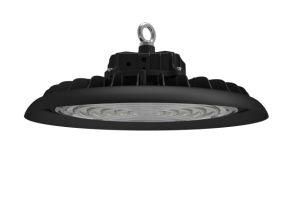 UFO LED High Bay Light, up and Down Lighting,