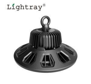 5 Years Warranty High Efficiency 150lm/W 120W LED High Bay Light