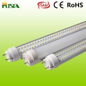 1200mm Commercial LED Tube Lights (ST-T8W60-18W)