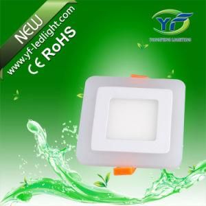 630lm 1680lm LED Light Fixtures with RoHS CE SAA UL
