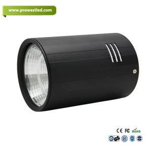 Modern Design 20W Aluminum COB Surface Mount LED Down Light