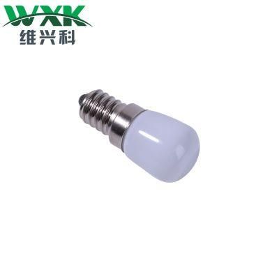 LED Refrigerator Light E14 Star Special LED Refrigerator Bulb/2W-20W Replacement LED Bulb