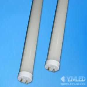 Competitive Goods LED T8 Tubes (YJM-T8-60CM-100M-SMD-H-1)