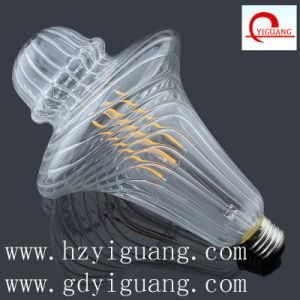 Manufactur Wholesale Filament LED Light DIY