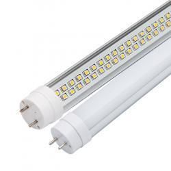 High Lighting SMD T8 600*26mm 9W 2feet 9watt LED Tube