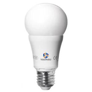 Wholesale DC 12V Energy Saving Lamp LED Bulb E27
