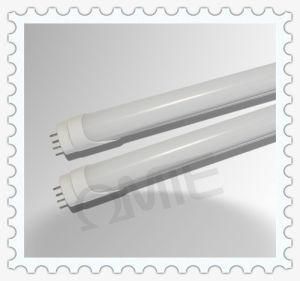 T8 LED Tube Light 24W