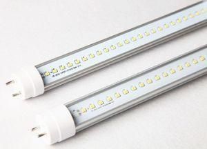 Indoor Lighting No Flicking High Quality 1.2m T8 LED Tube Light 18W SMD2835 Ce Approval 3 Years Warranty