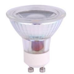 LED Bulb Light Spot Light LED Light 5W