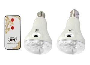 LED Bulb (BN-6602)
