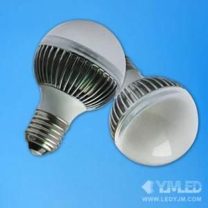 CREE LED Light (YJM-JDR series)