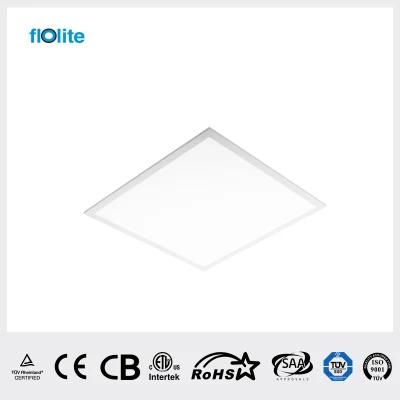 12W LED Panel Light 295*295mm