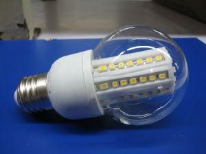 LED Light Bulb