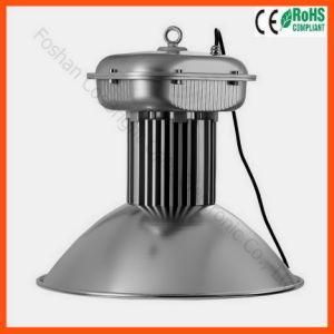 LED Pendant Lights, LED High-Bay Lamps, LED Hanging Lamps (HB100/ LOB06-100W)