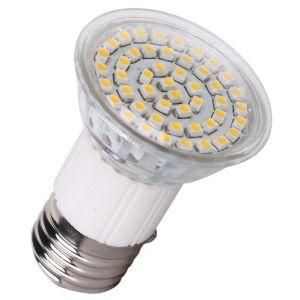 SMD 3W LED Light Cup (YDL-JDR-II)