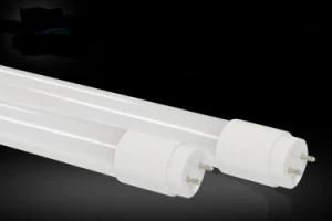 All Plastic T8 Tube Light