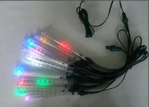 LED Meteor Shower Light Tube (ORM-I-M04)