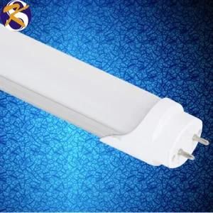 1.2m/14W T8 LED Tube