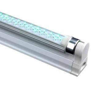 Color T8 LED Tube Light (GP-L15RGAB)