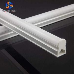 Multi-Color LED Tube Fluorescent Tube Natural Light for House Lighting