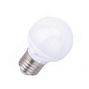 CE Approved 3W/5W7w E27 B22 LED Global Bulb