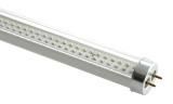 Clear Shell 1200mm 18W LED Tube Light