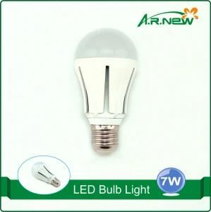 LED Lamp (ARN-BS7W-014)