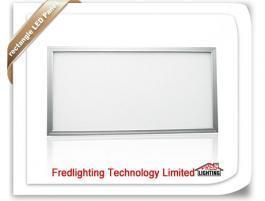 72W SMD3014 LED, 4000-5000lm LED Panel with CE &amp; RoHS