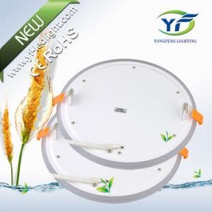 630lm 9W 1120lm 16W 1680lm 24W LED Ceiling Light Lamp