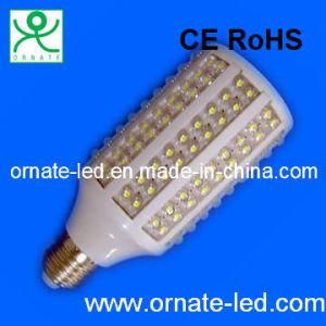 10W LED Corn Light