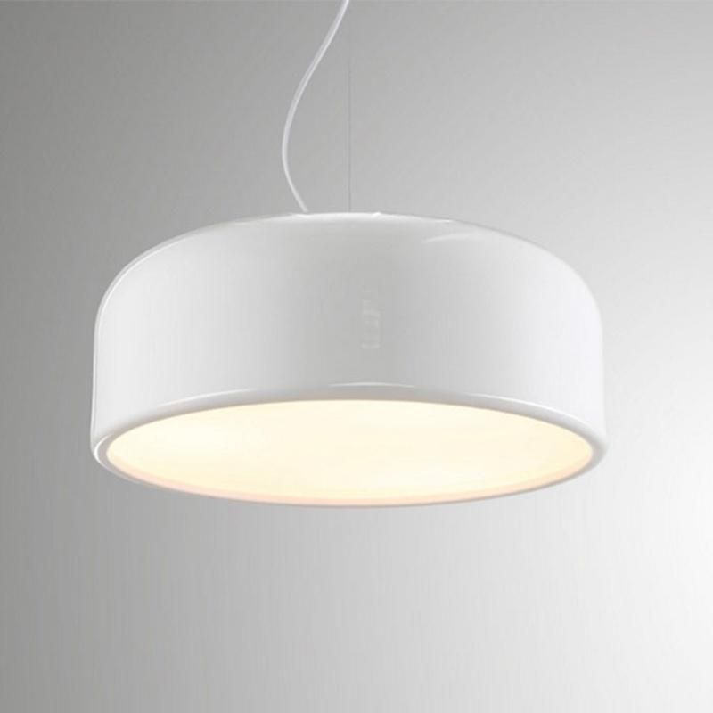 China Zhongshan Hanging Lights Stock Photos Pendant Lamp